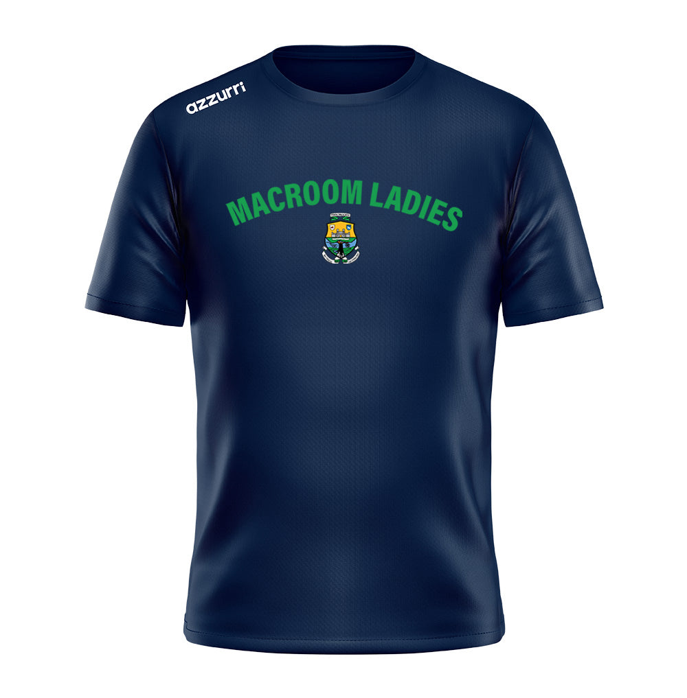 Club Image