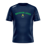 Club Image