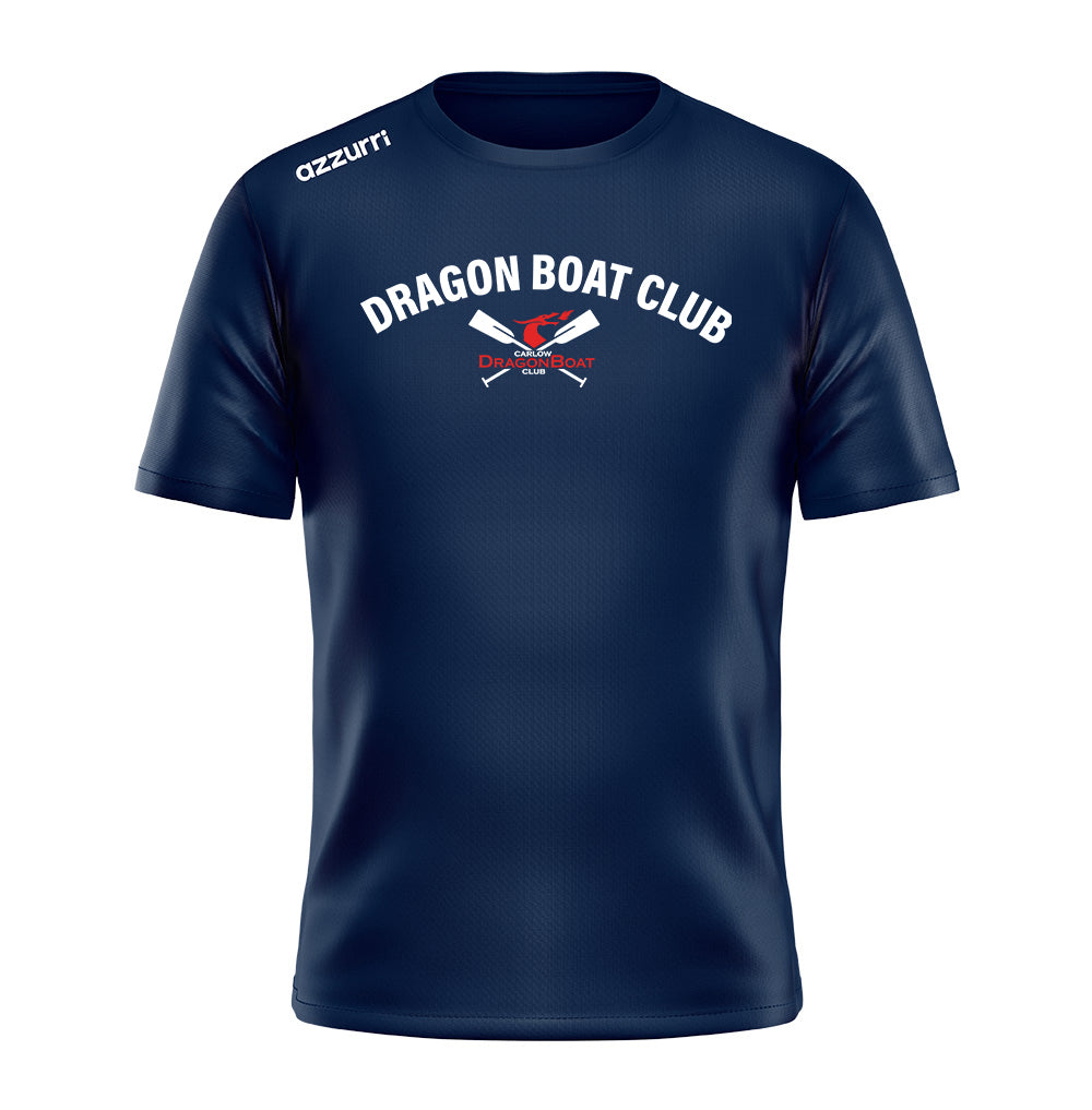 Club Image