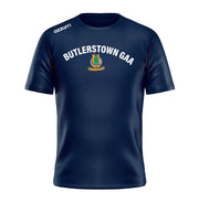 Club Image