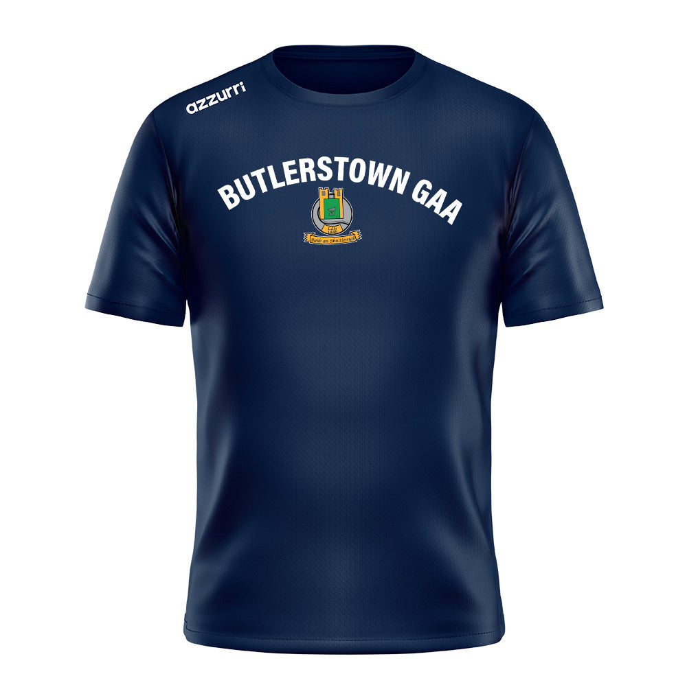 Club Image