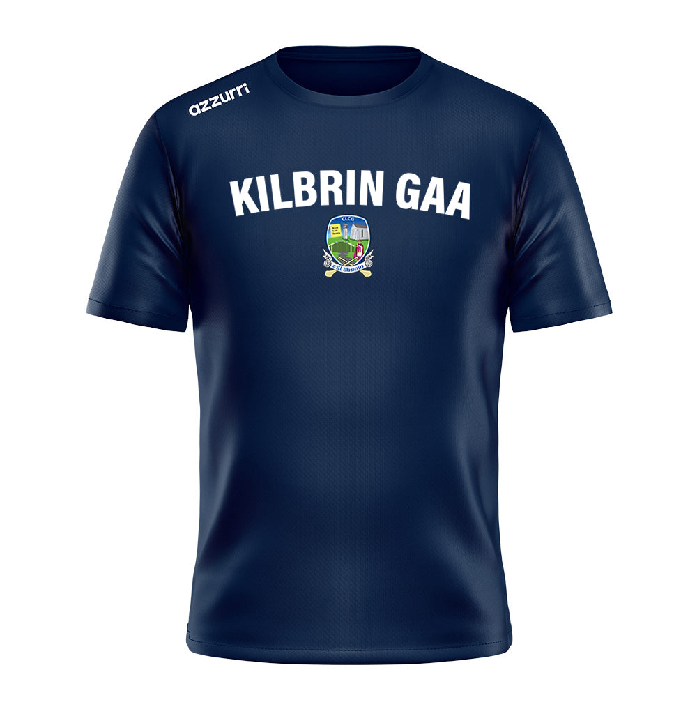 Club Image