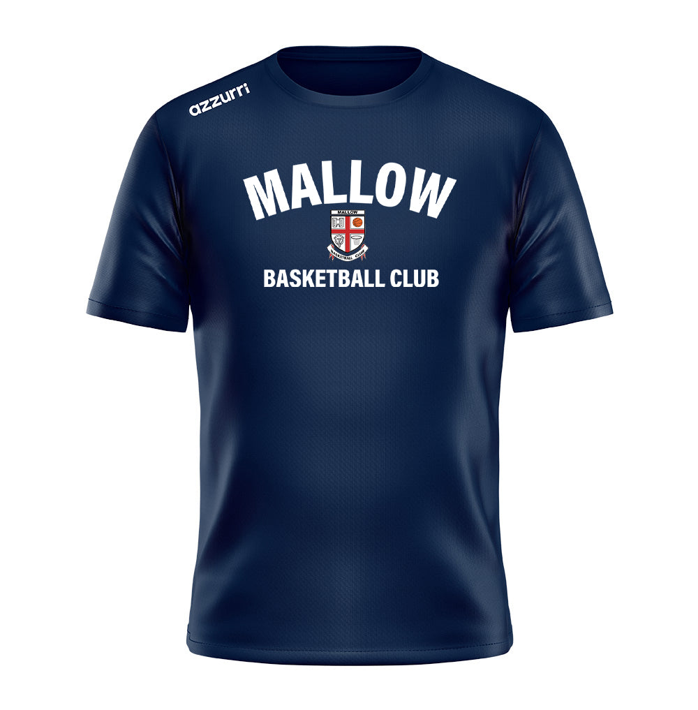Club Image