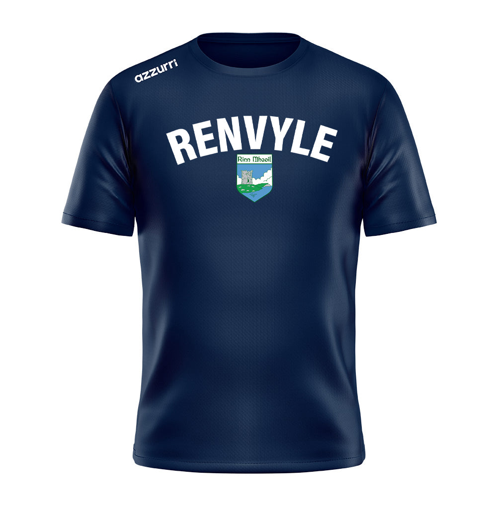 Club Image