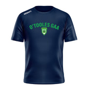 Club Image