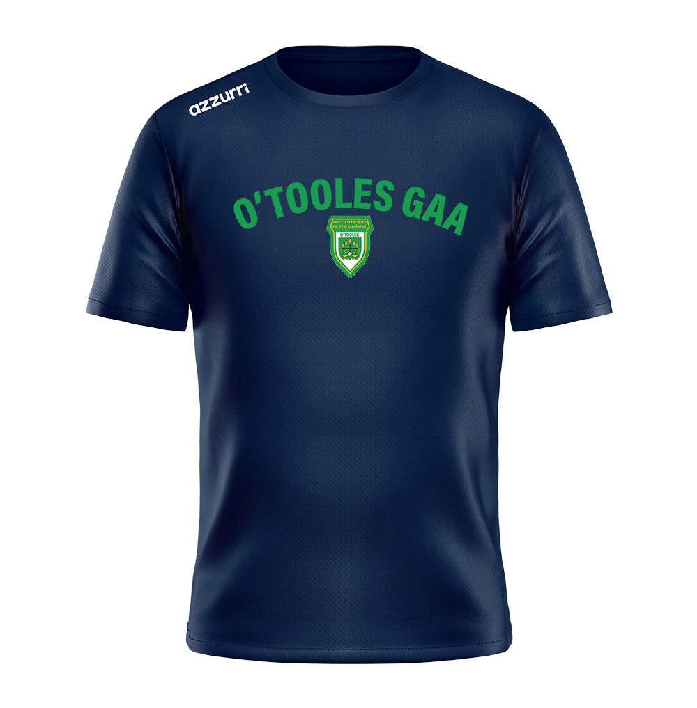 Club Image