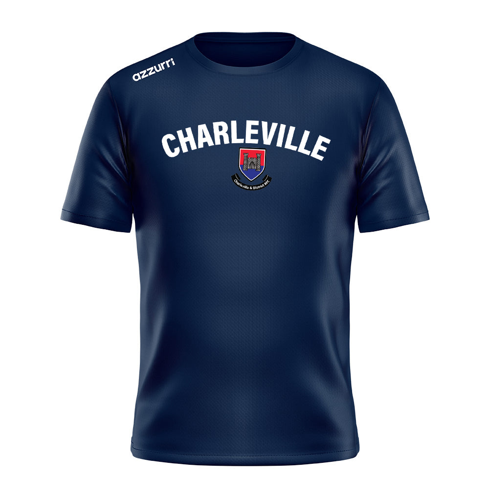 Club Image