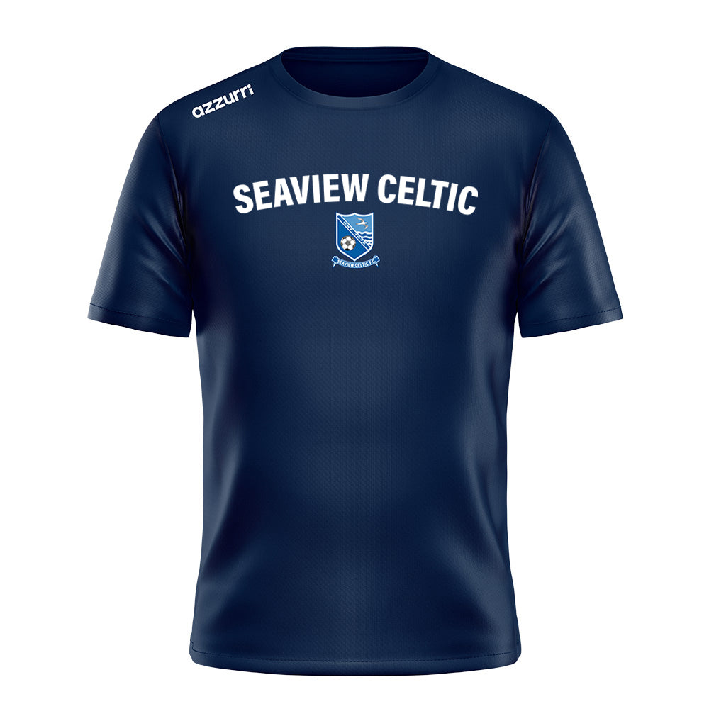 Club Image