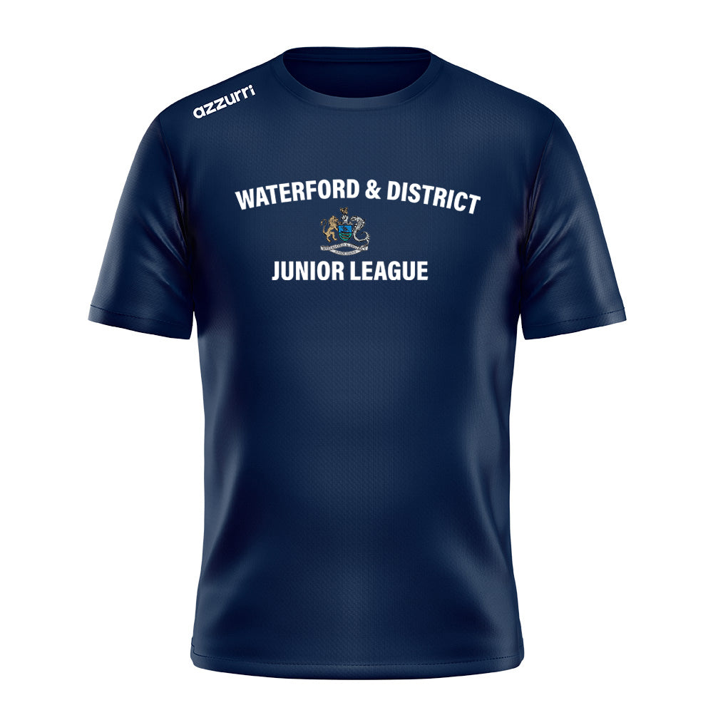 Club Image