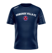 Club Image