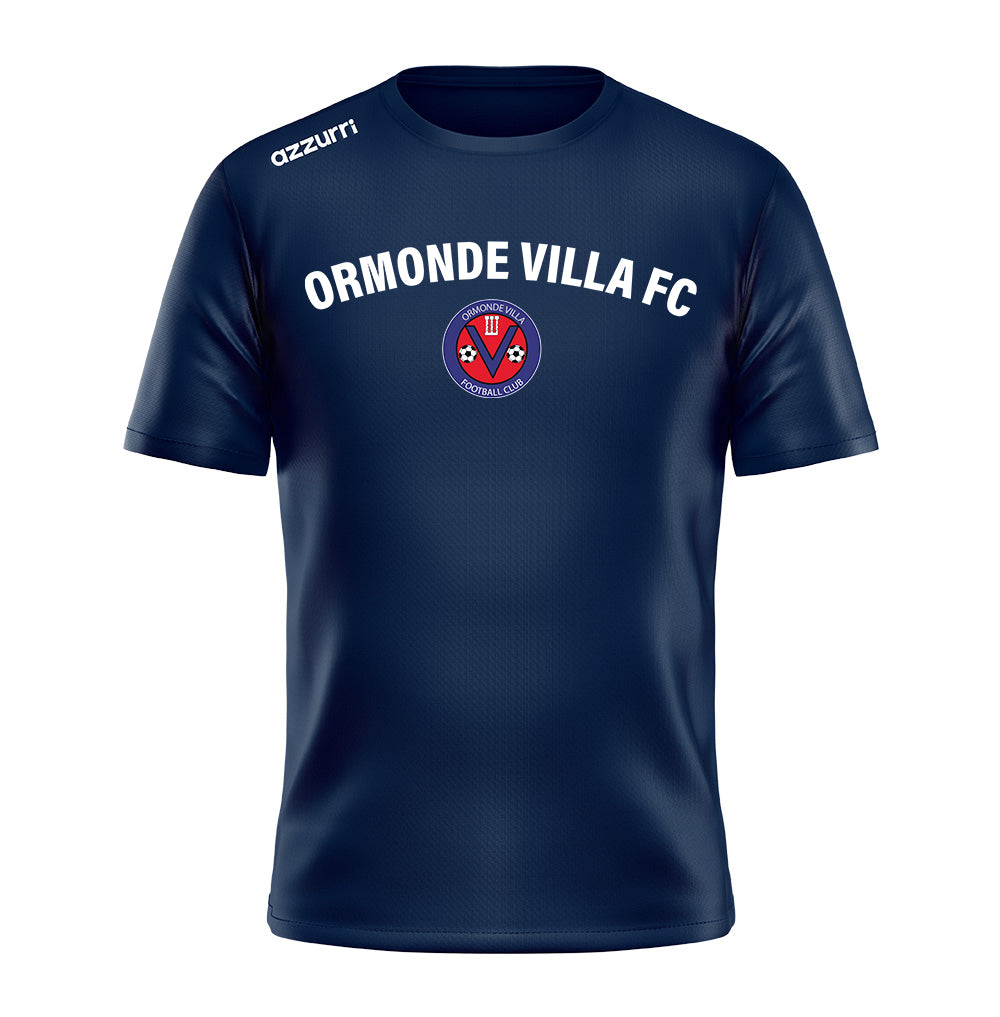 Club Image