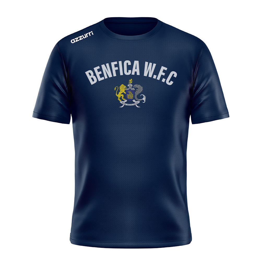Club Image