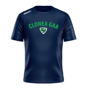 Club Image