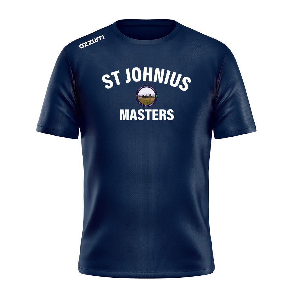 Club Image