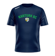 Club Image