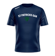 Club Image