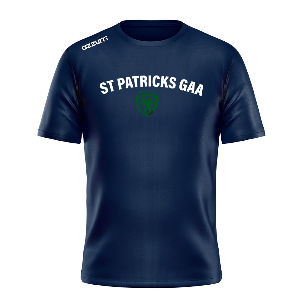 Club Image