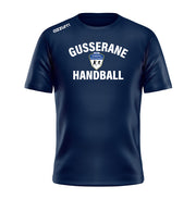 Club Image