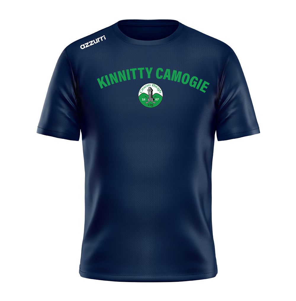 Club Image