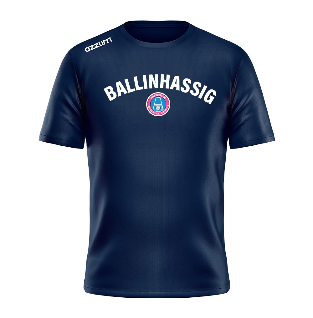 Club Image
