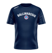 Club Image