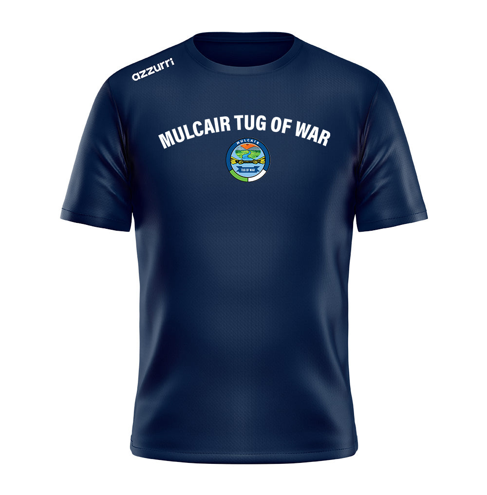 Club Image