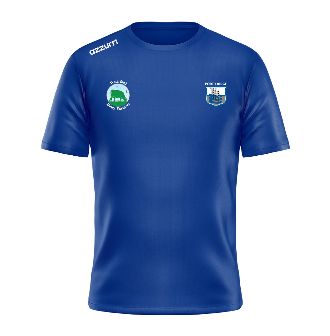 Club Image