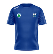 Club Image