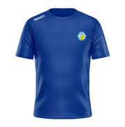 Club Image