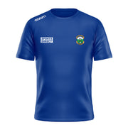 Club Image