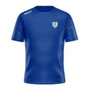Club Image