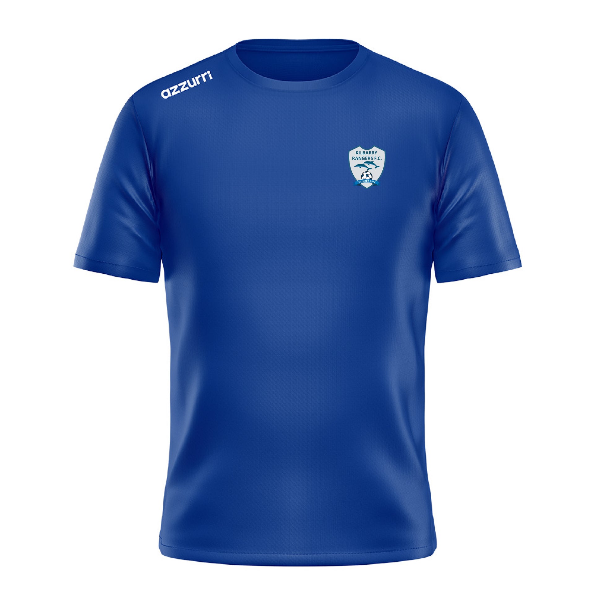 Club Image