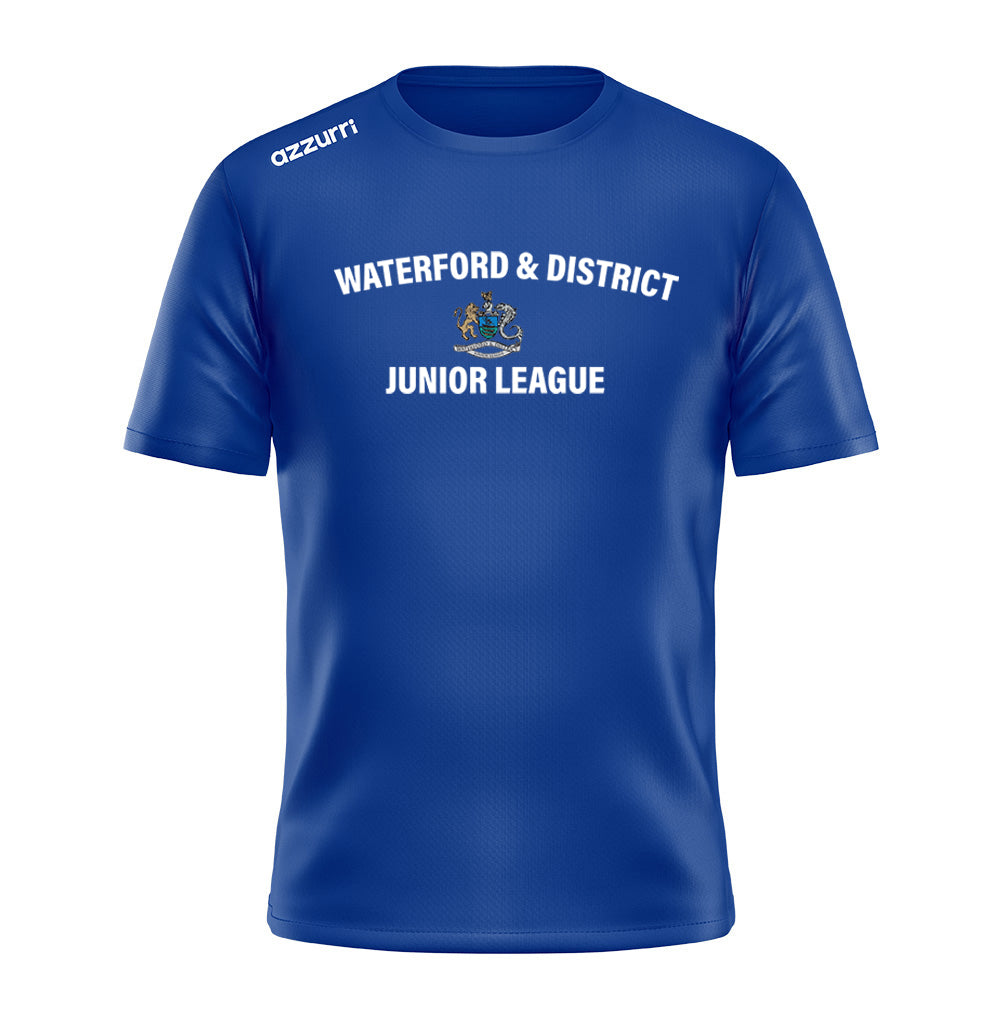 Club Image
