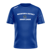 Club Image