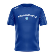 Club Image
