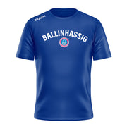 Club Image