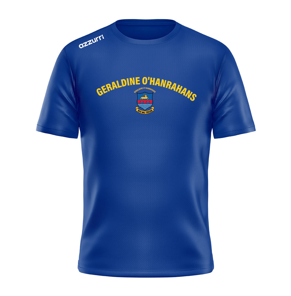 Club Image