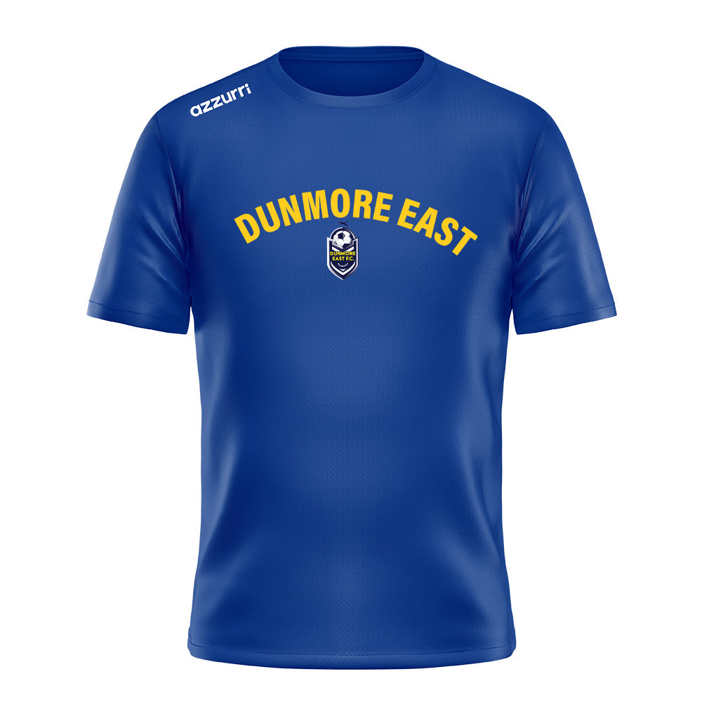 Club Image