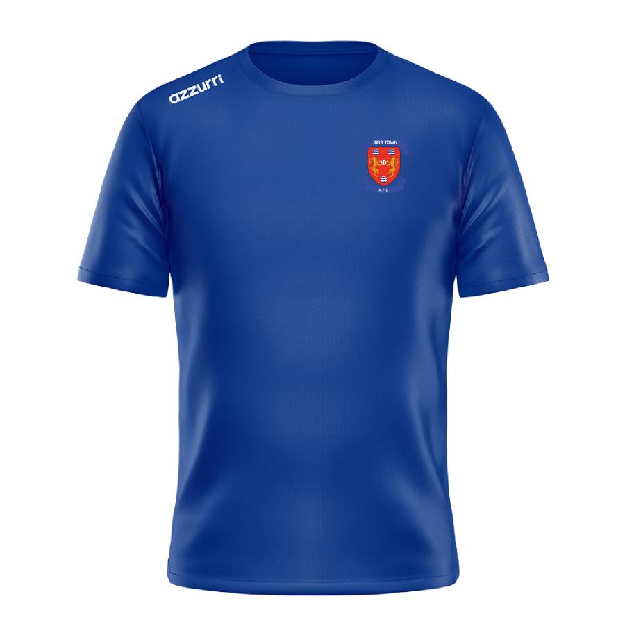 Club Image