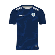 Club Image