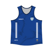 Club Image