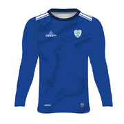 Club Image