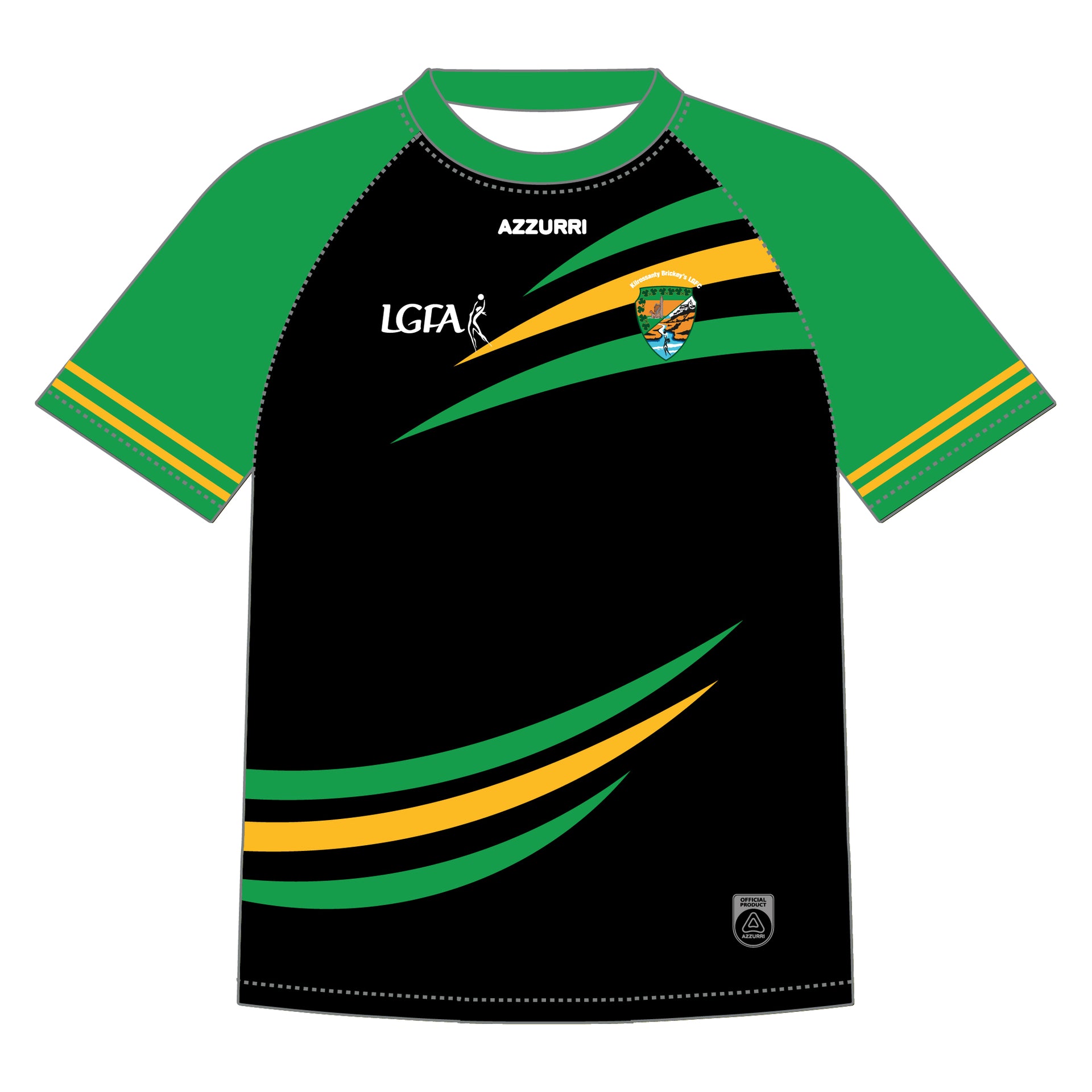 Club Image
