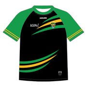 Club Image