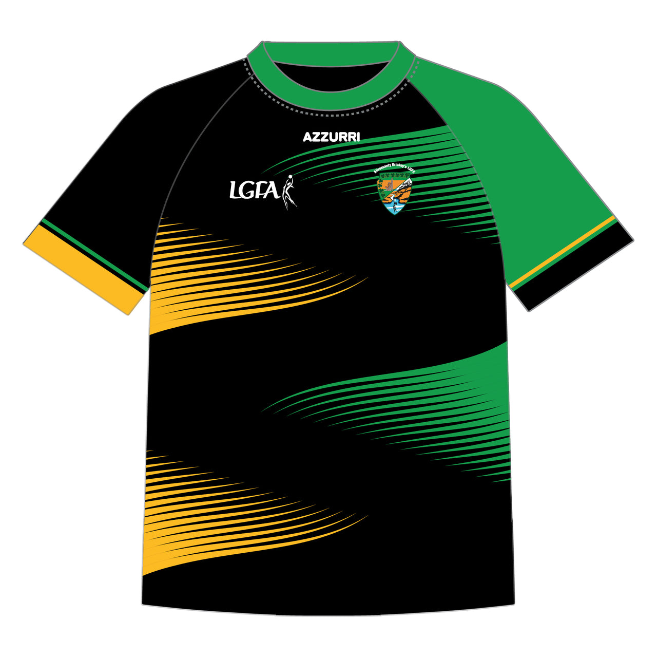 Club Image
