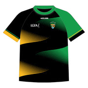 Club Image