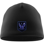 Club Image