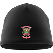 Club Image