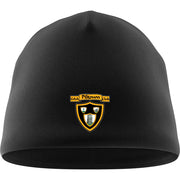 Club Image