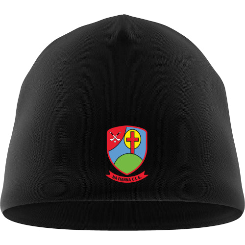 Club Image